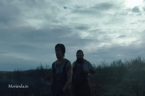Into The Badlands 2 - EP 03 - Red Sun Silver Moon.mp4