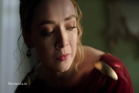 Into The Badlands 2 - EP 05 - Monkey Leaps Through Mist.mp4