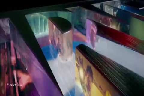 Guardians of the Galaxy (2017) (640x360).mp4