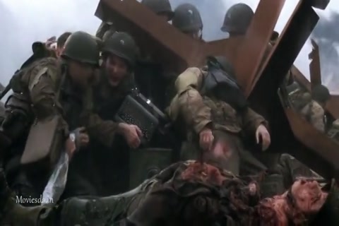 Saving Private Ryan (1998) Sample (640x360).mp4