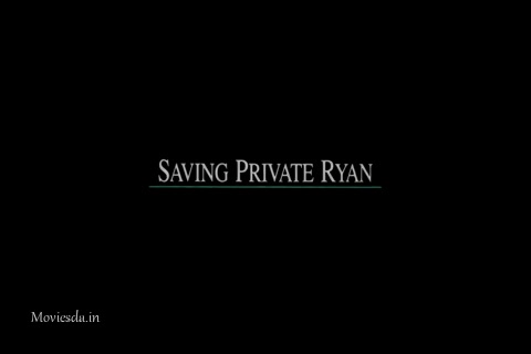 Saving Private Ryan (1998) (480x320).mp4