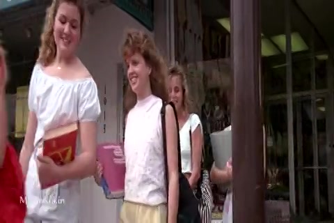 Cape Fear Sample.mp4