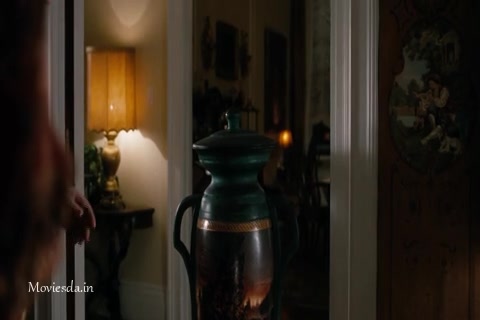 The Sorcerers Apprentice Sample.mp4