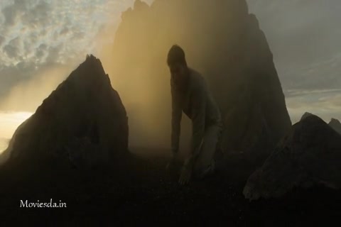Oblivion Sample.mp4