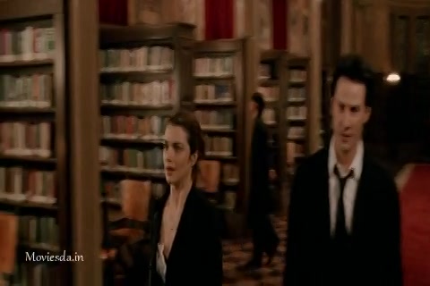Constantine Sample.mp4