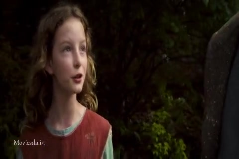 The Golden Compass (2007) Sample (480x320).mp4