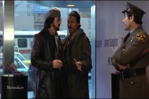 Nighthawks (1981) Sample (640x360).mp4