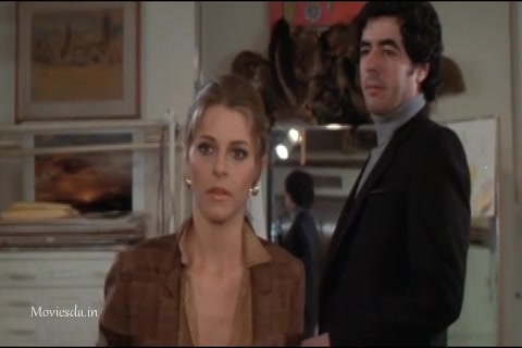 Nighthawks (1981) Sample (480x320).mp4