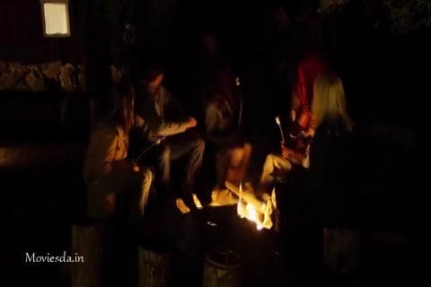 The Wrath of Paul Bunyan Sample.mp4
