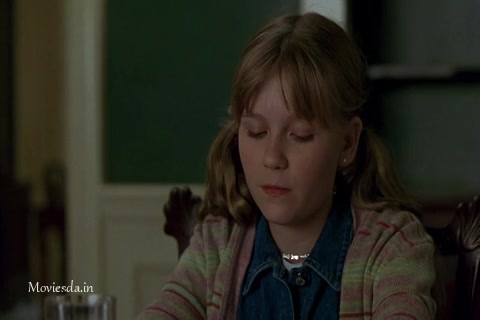 Jumanji Sample.mp4