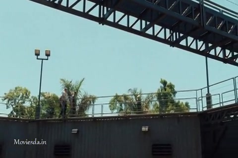 Jurassic World Sample.mp4