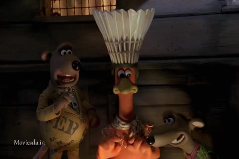 Chicken Run (2000) Sample (480x320).mp4