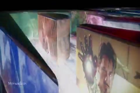 Guardians of the Galaxy 2 (2017) (480x320).mp4
