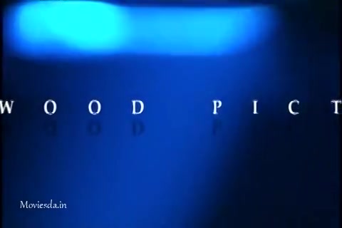 Flywheel.mp4