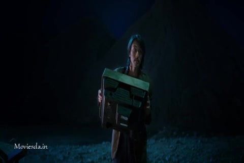 CJ7 Sample.mp4