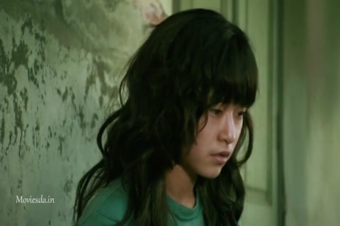 Chocolate HD Sample.mp4