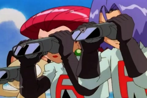 Mewtwo Strikes Back (1998) Sample (640x360).mp4