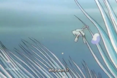 Mewtwo Strikes Back (1998) (640x360).mp4