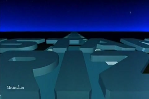 The Mangler HD.mp4