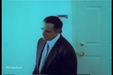 Sworn To Justice Sample.mp4