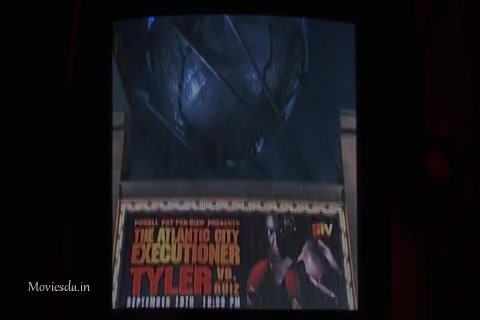Snake Eyes (1998) (480x320).mp4