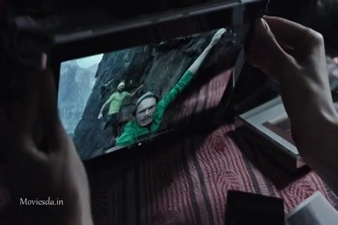 Alien Covenant (2017) Sample (480x320).mp4
