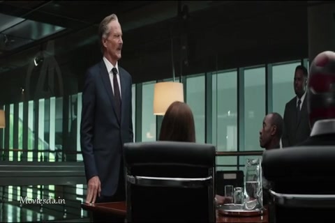 Captain America Civil War Sample.mp4