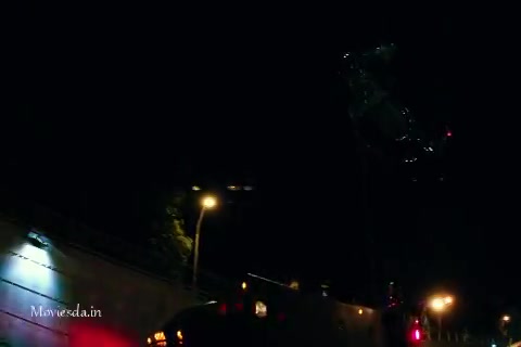 Teenage Mutant Ninja Turtles Sample.mp4