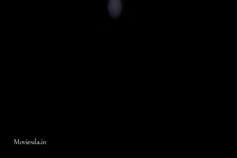 Angels and Demons.mp4