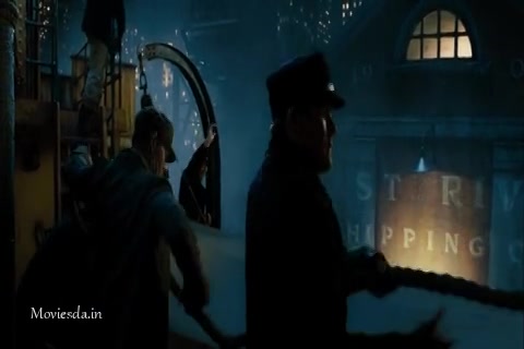 King Kong Sample.mp4