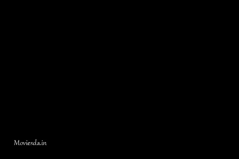 After Earth.mp4