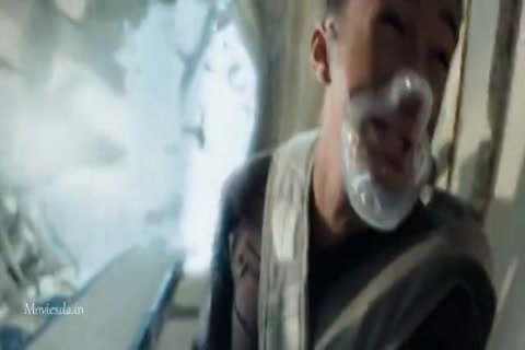 After Earth HD Sample.mp4
