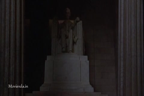 Independence Day Sample.mp4