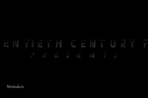 Independence Day HD.mp4