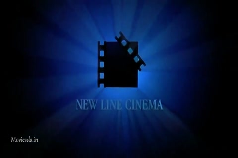 Son Of The Mask HD.mp4