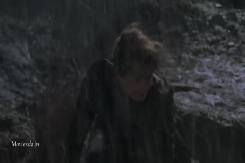 Return To Oz HD Sample.mp4