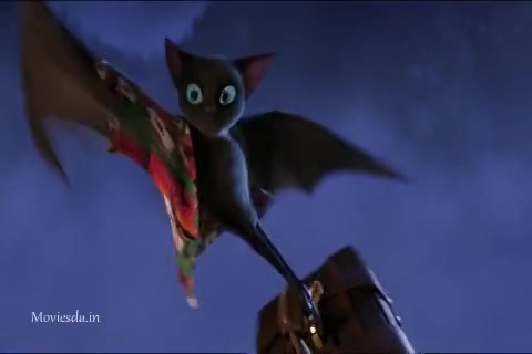 Hotel Transylvania (2012) Sample (480x320).mp4