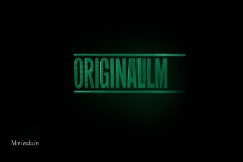 The Green Hornet HD.mp4