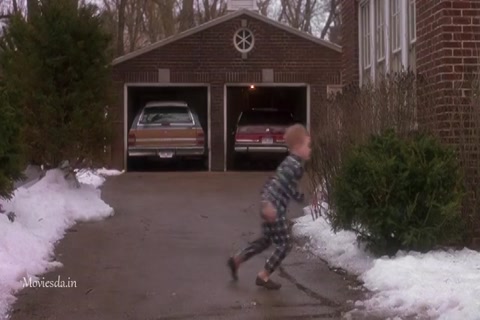 Home Alone 1 HD Sample.mp4