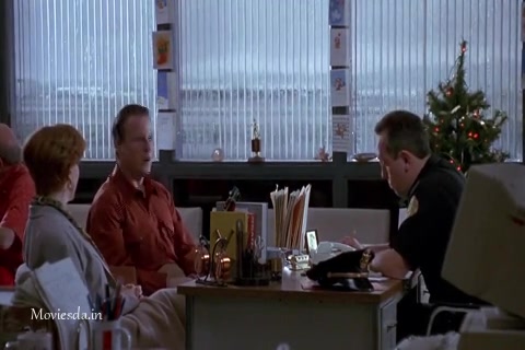 Home Alone 2 Sample.mp4