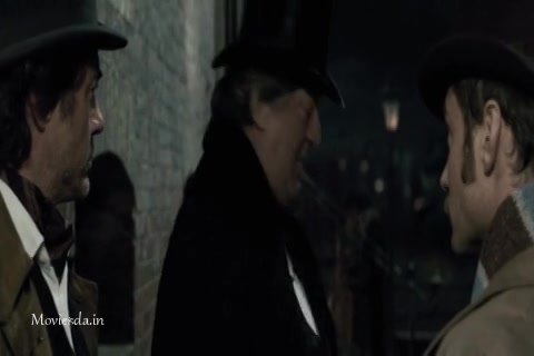 Sherlock Holmes 2 Sample.mp4