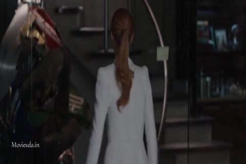 Iron Man 3 HD Sample.mp4