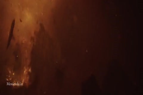 Iron Man 3 HD.mp4