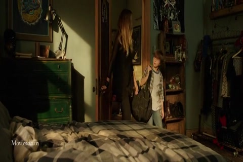 Lights Out HD Sample.mp4
