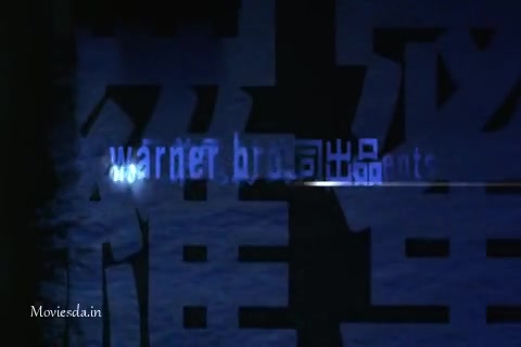 Romeo Must Die.mp4