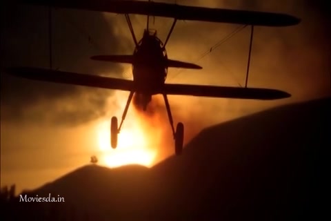 Pearl Harbor.mp4