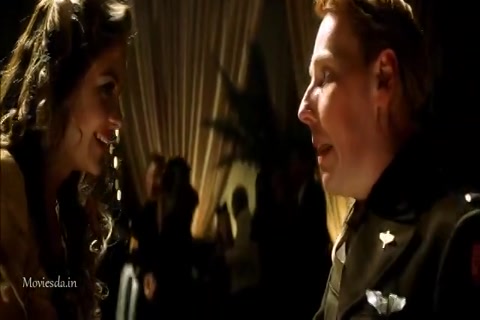 Pearl Harbor HD Sample.mp4