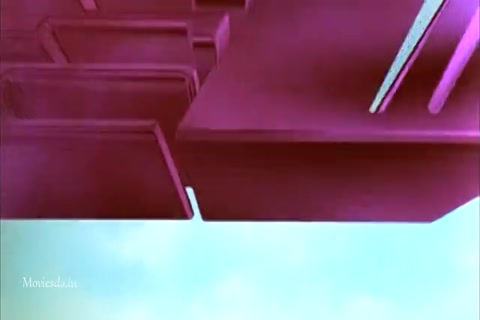 Naked Weapon HD.mp4