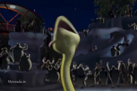 The Wild (2006) Sample (480x320).mp4