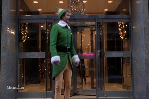 Elf HD Sample.mp4